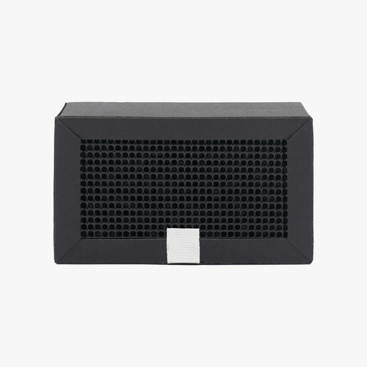 Bambu Lab Activated Carbon Air Filter X1 Carbon / P1S Activated Carbon Air Filter For Enhances 3D Printing Air Quality - RS8520