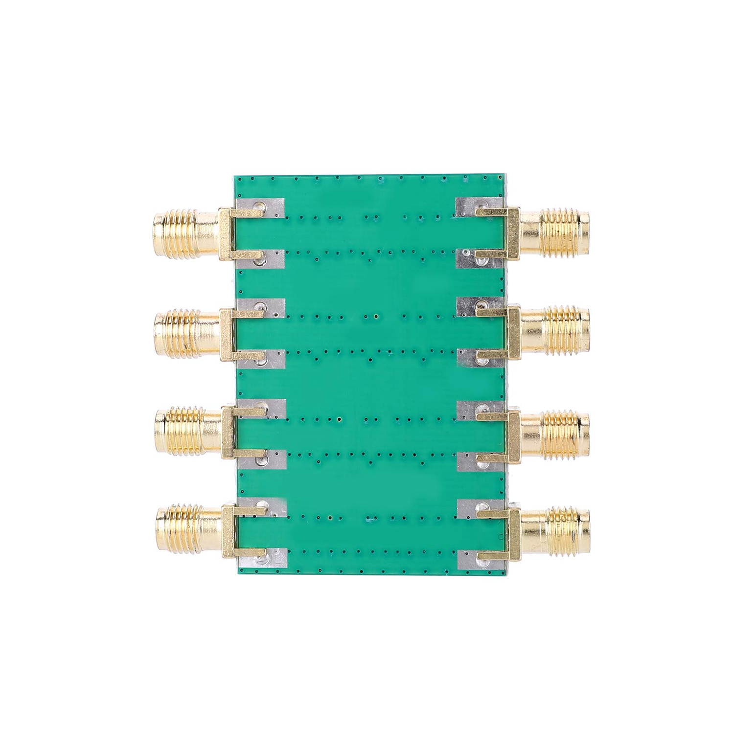 Fixed Attenuator
