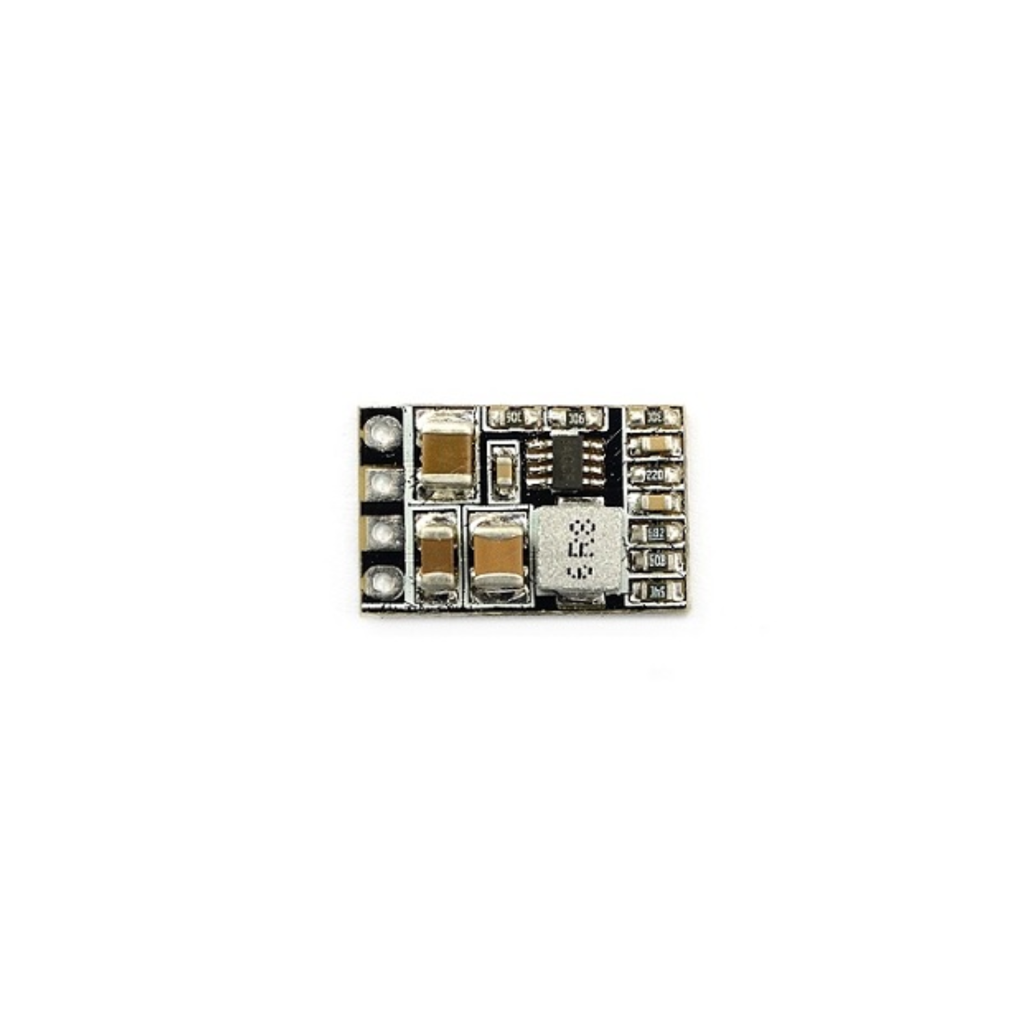 Matek MICRO BEC
