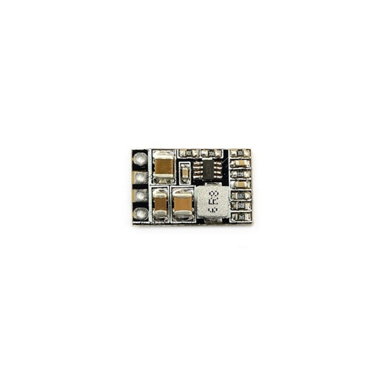 Matek MICRO BEC
