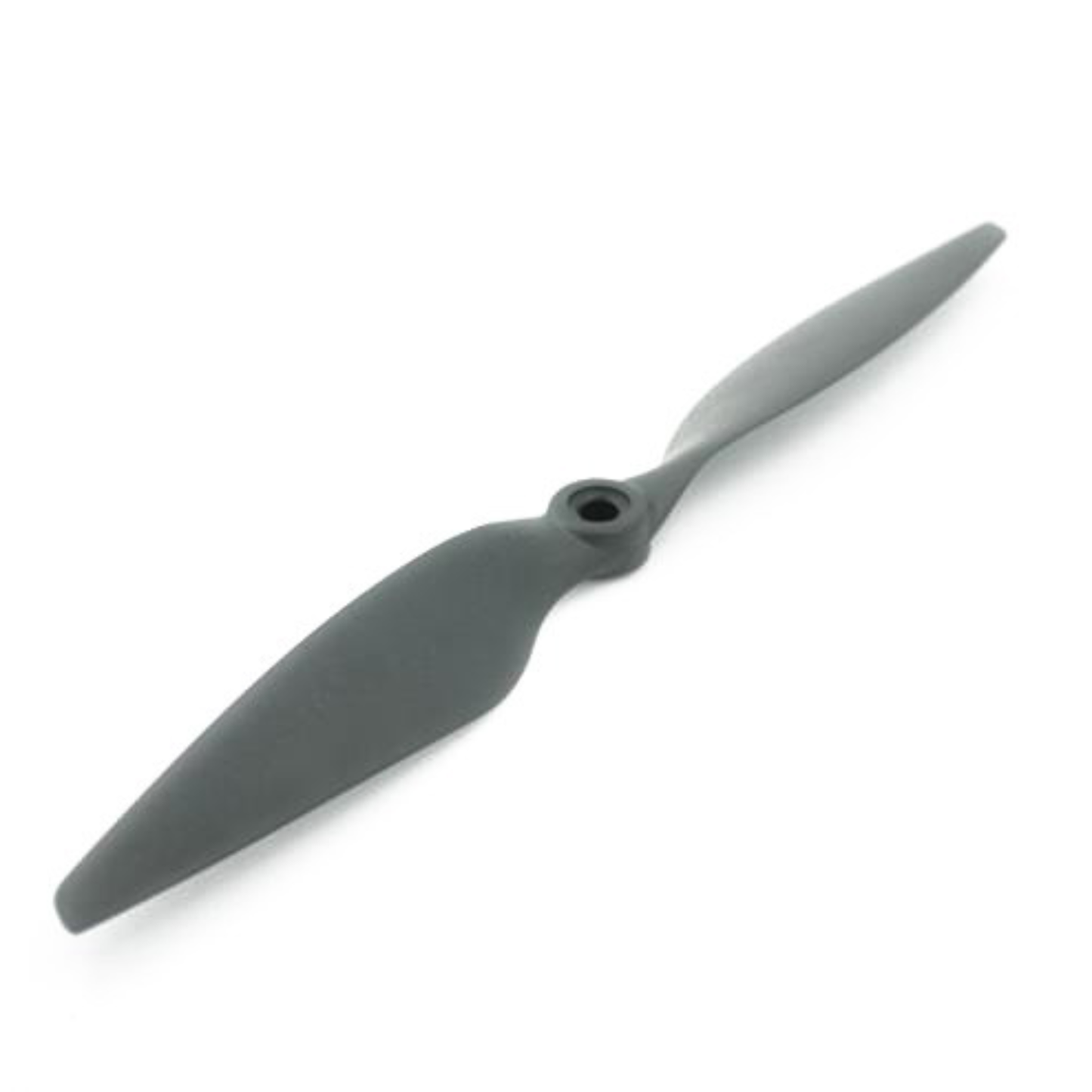 HQProp 8x4.5 Inch Multi-Rotor Propeller Durable 2-Blade CCW Prop for RC Drones & Quadcopters
