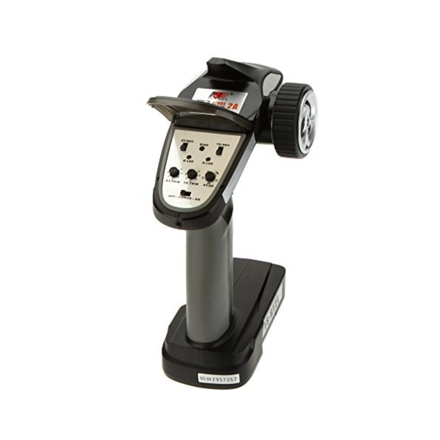 Flysky FS-A3 Receiver
