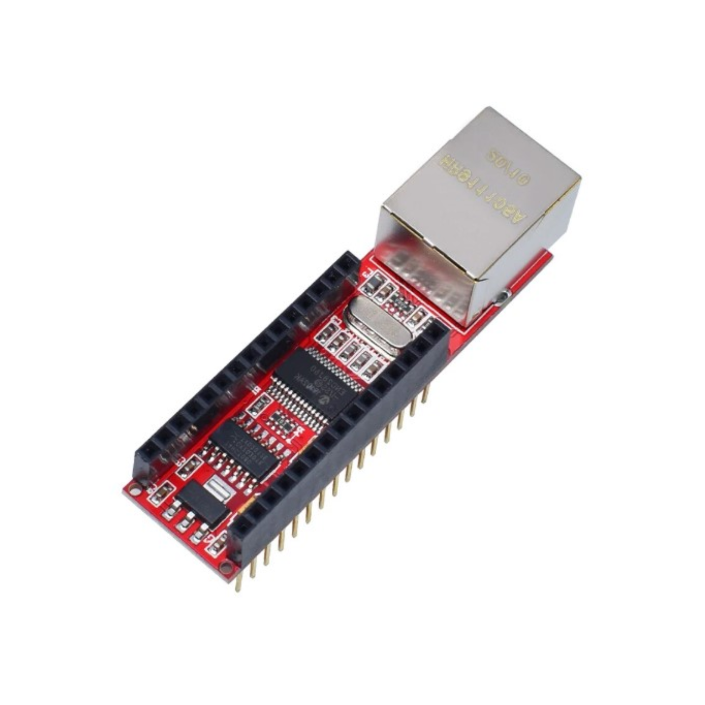 Shield for Arduino