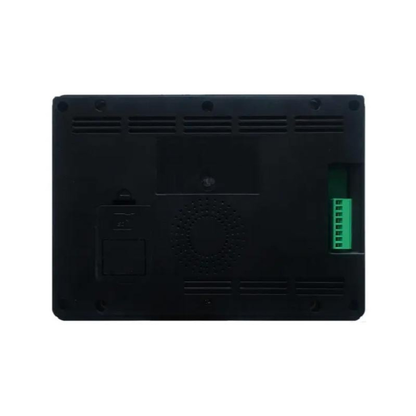DWIN DMG10600T070_A5WTC HMI LCD Display with Shell 7.0-inch Capacitive Touchscreen With RS232/RS485 Interface