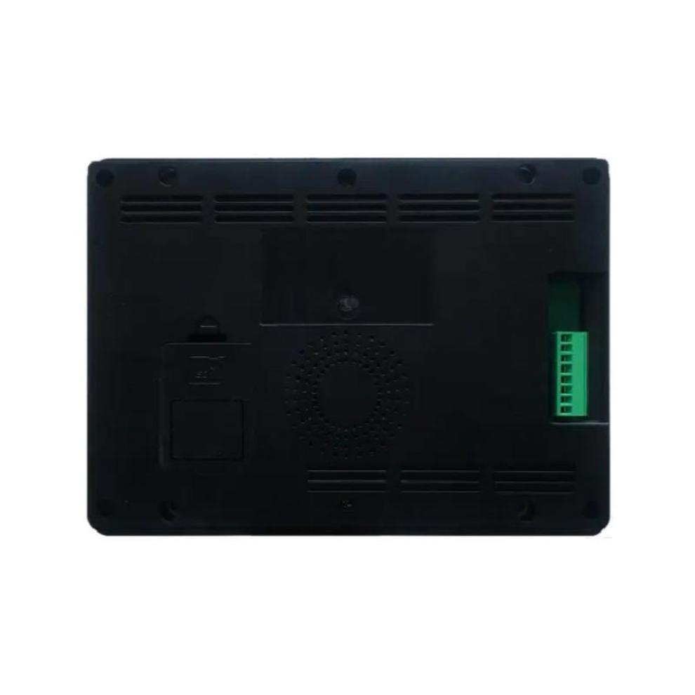 DWIN DMG10600T070_A5WTC HMI LCD Display with Shell – REES52