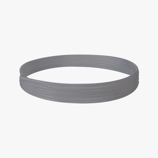 Bambu Lab PTFE Tube for P1S & X1C 3D Printers - RS8539