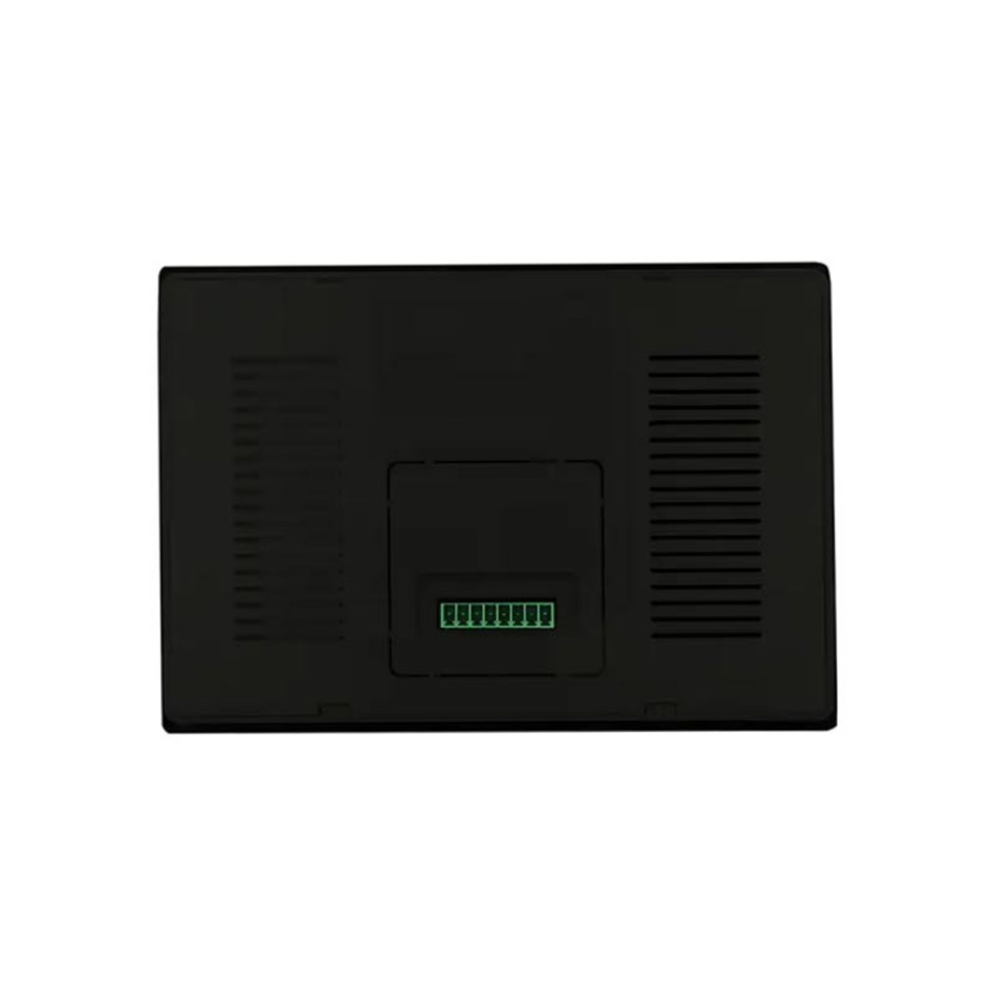 DWIN DMG80480C070_15WTR HMI LCD Display WIth Protective Shell 7.0" 800x480 Commercial Grade LCD With RS232/RS485 Interface