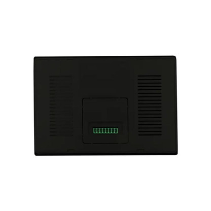 DWIN DMG80480C070_15WTR HMI LCD Display WIth Protective Shell 7.0" 800x480 Commercial Grade LCD With RS232/RS485 Interface