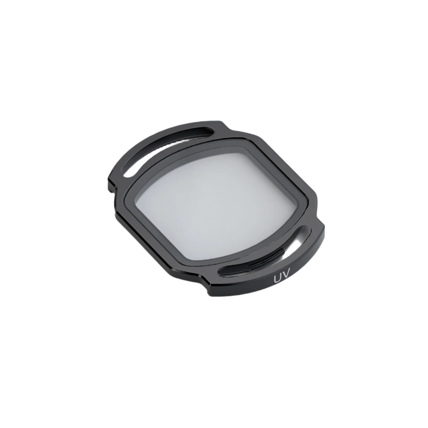 BetaFPV ND Filter DJI O4 Pro Camera Cinematic Drone Footage For FPV Drone Filter Improve DJI O4 Pro Video Quality