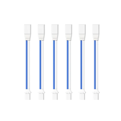 BETAFPV BT2.0 Female Male Adapter Cable
