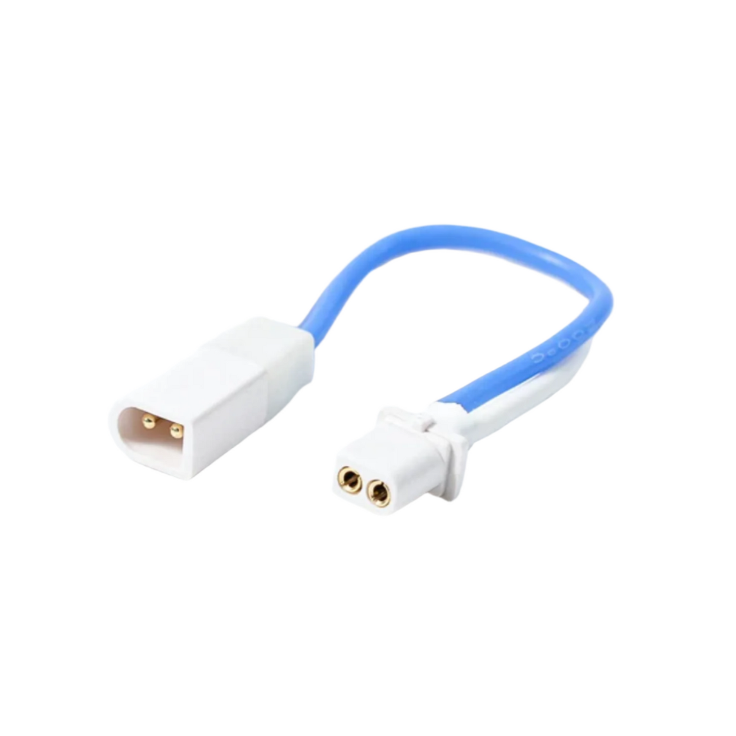 BT2.0 Female Male Adapter Cable
