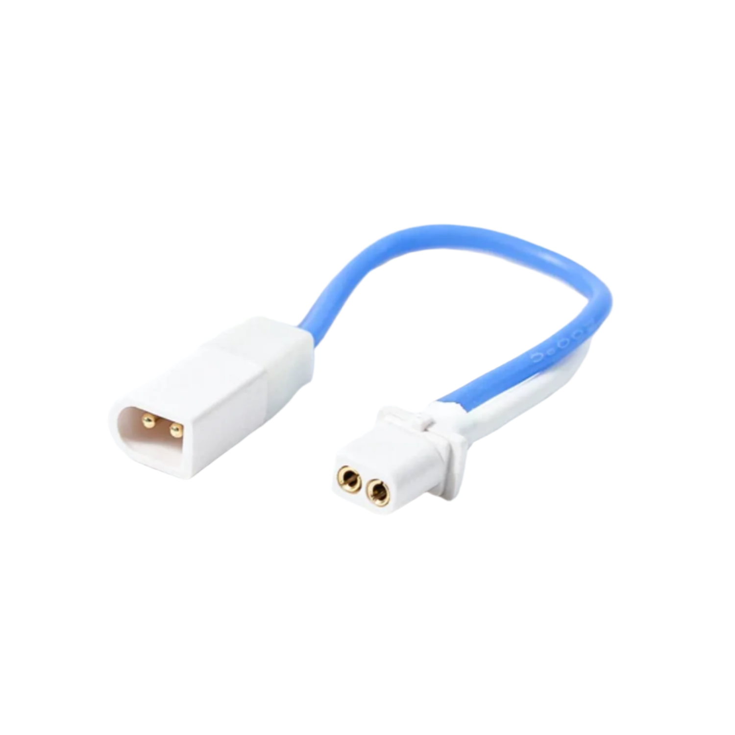 BT2.0 Female Male Adapter Cable
