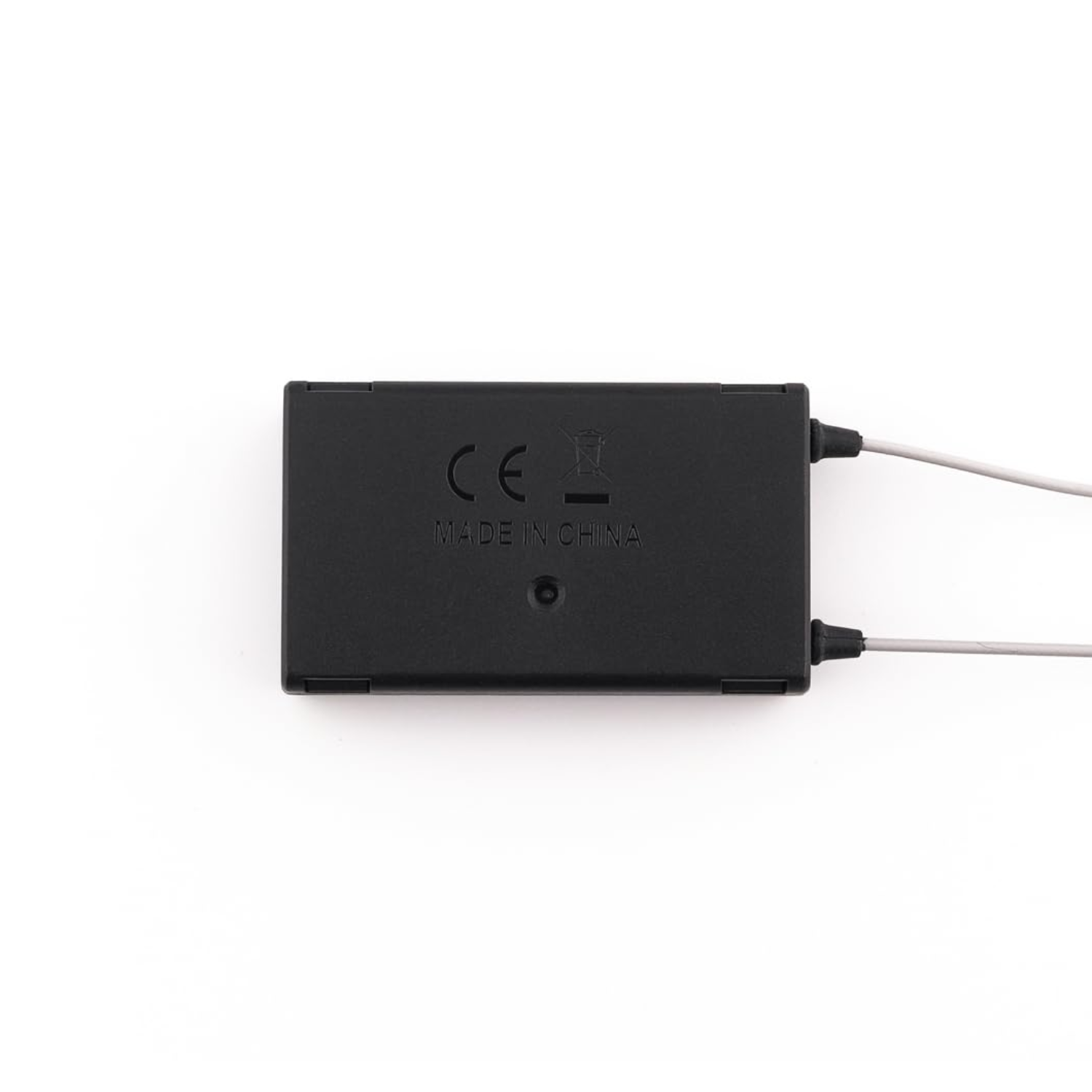 Flysky FS-SR8 2.4GHz ANT Protocol