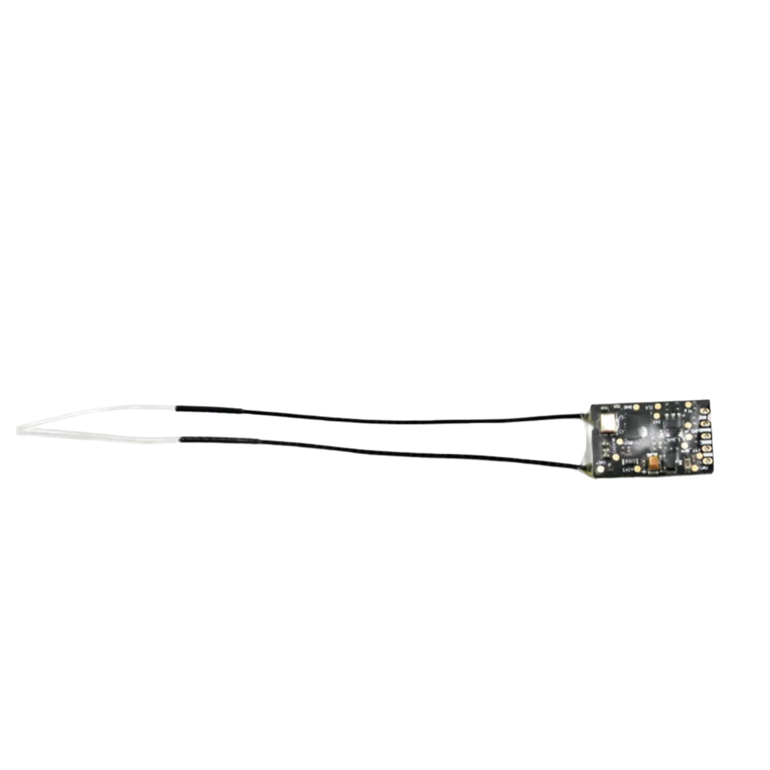 FS-SRM ANT Receiver
