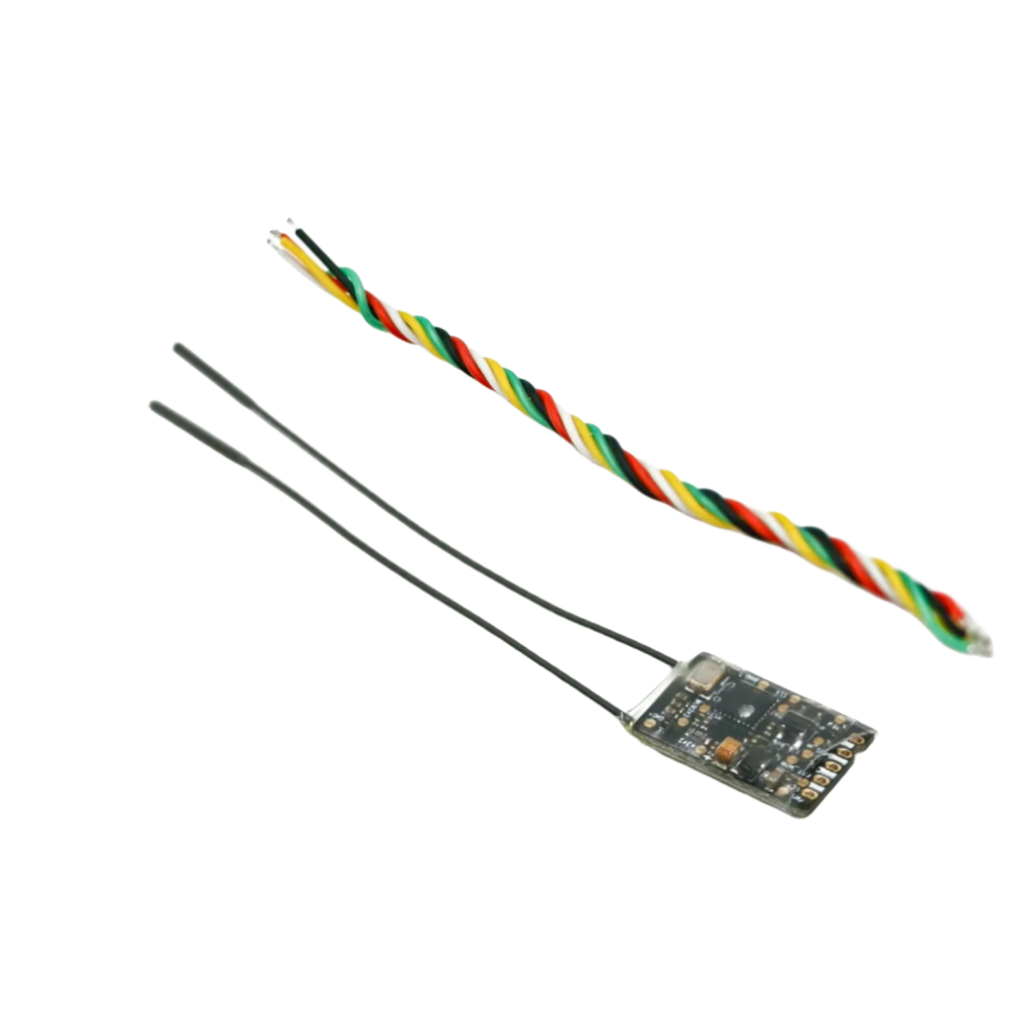 FlySky FS-SRM
