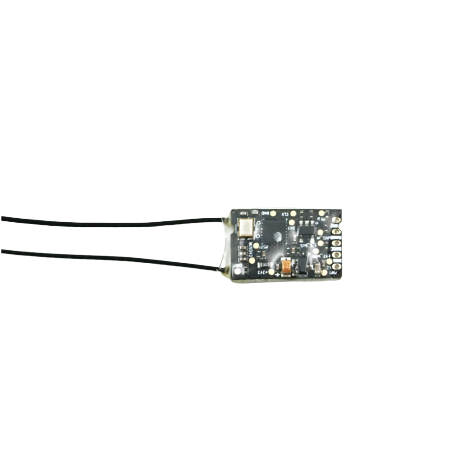 FlySky FS-SRM  Receiver
