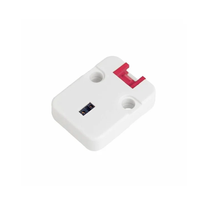 M5Stack Heart Rate Sensor Module MAX30100 Mini Unit Heart Rate Measurement Unit For Compact Pulse Oximeter Unit Health Monitoring Module - RS3769