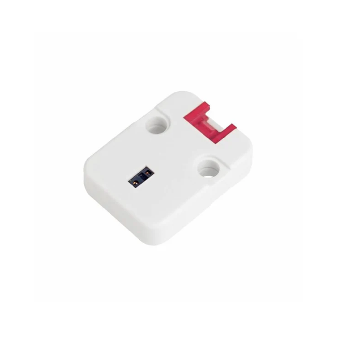 M5Stack Heart Rate Sensor Module MAX30100 Mini Unit Heart Rate ...
