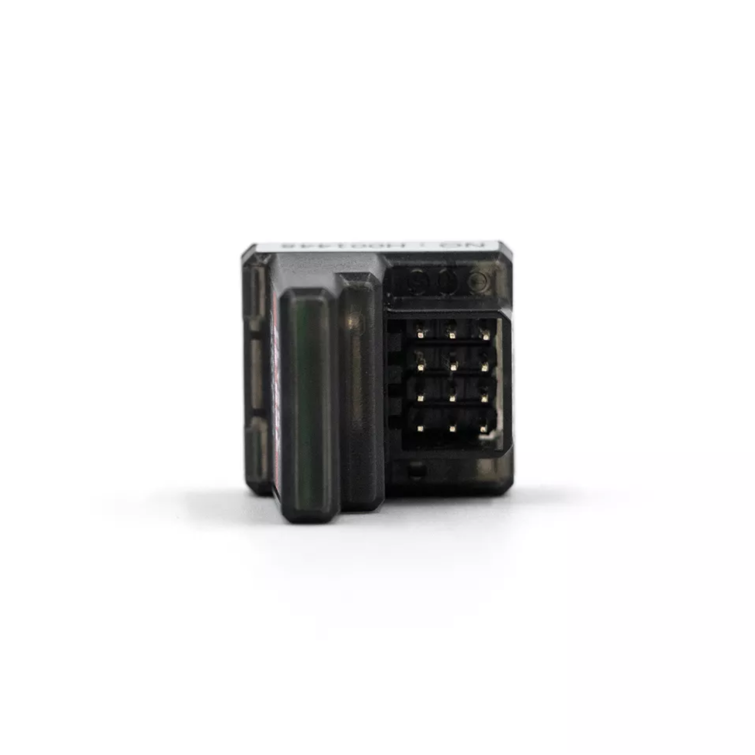  4CH Receiver