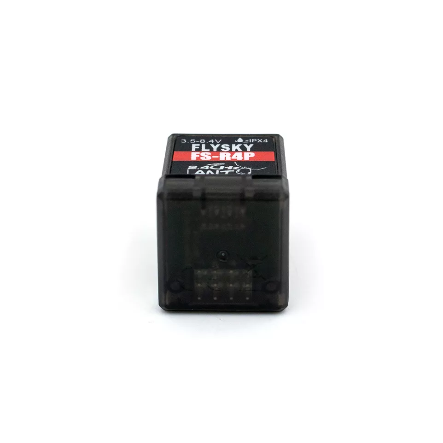 Flysky FS-R4P 4CH Receiver