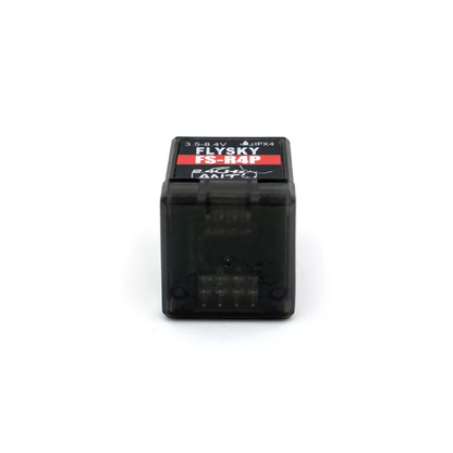 Flysky FS-R4P 4CH Receiver