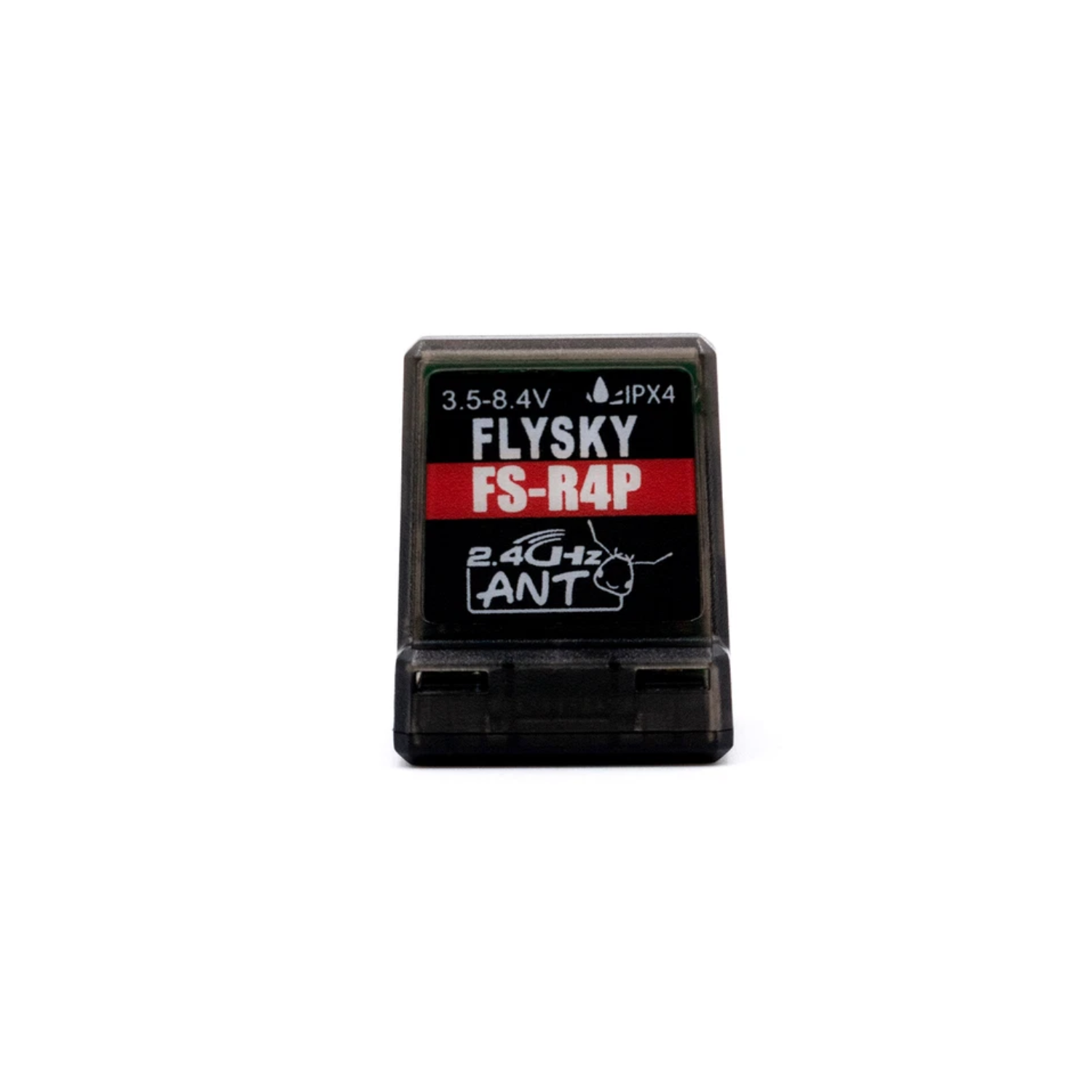 FS-R4P Receiver
