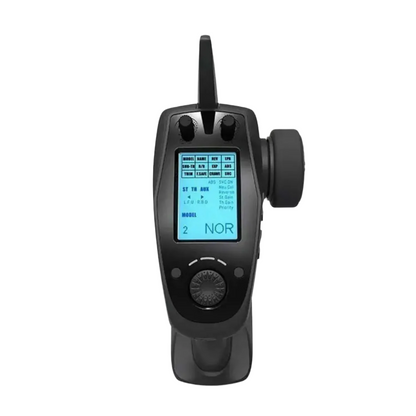  FS-BS6 Receiver 