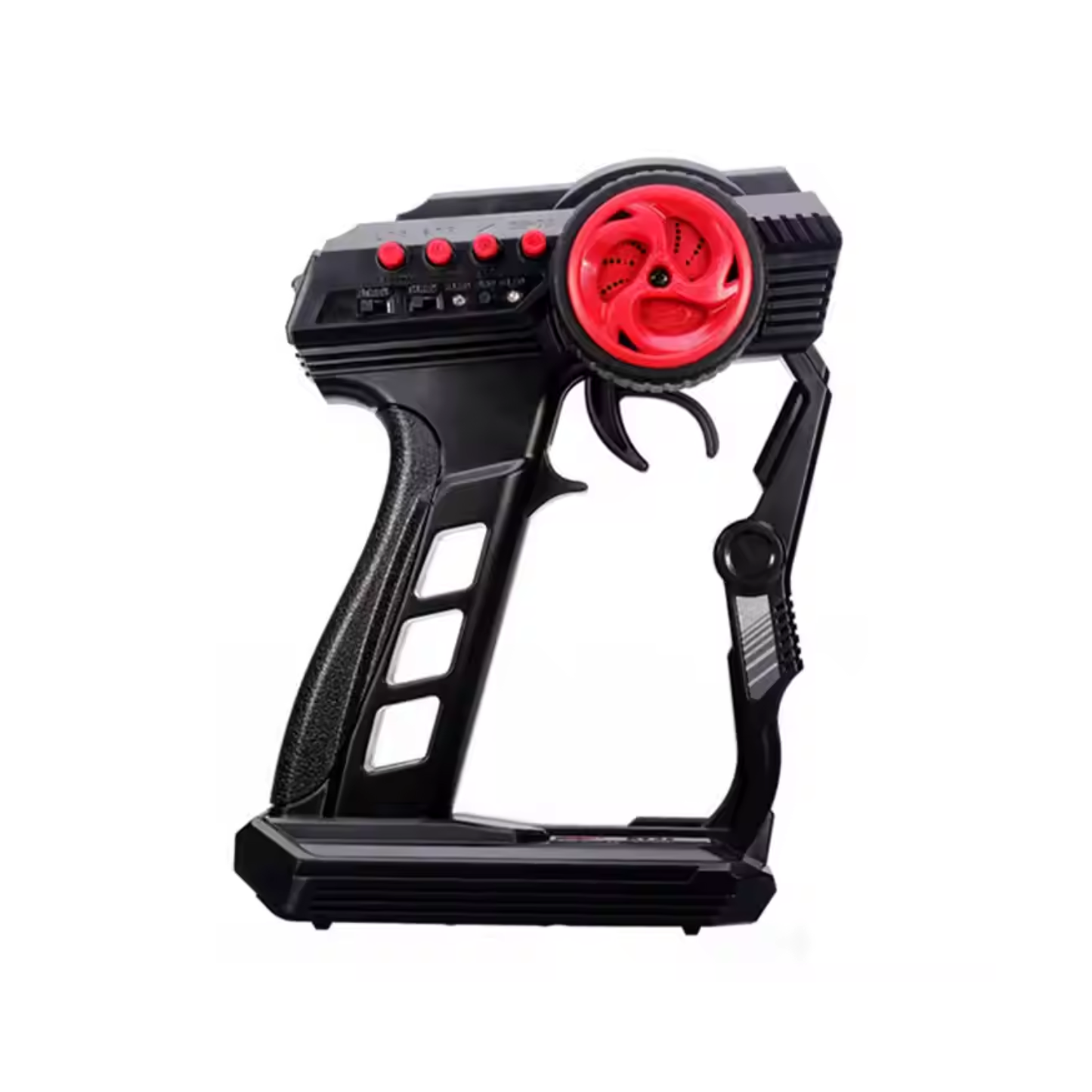 Flysky FS-GT2F 2CH Transmitter 2.4GHz AFHDS Radio System FS-A3 3CH Receiver For RC Car Boat