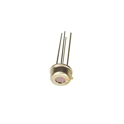 Temperature Sensor
