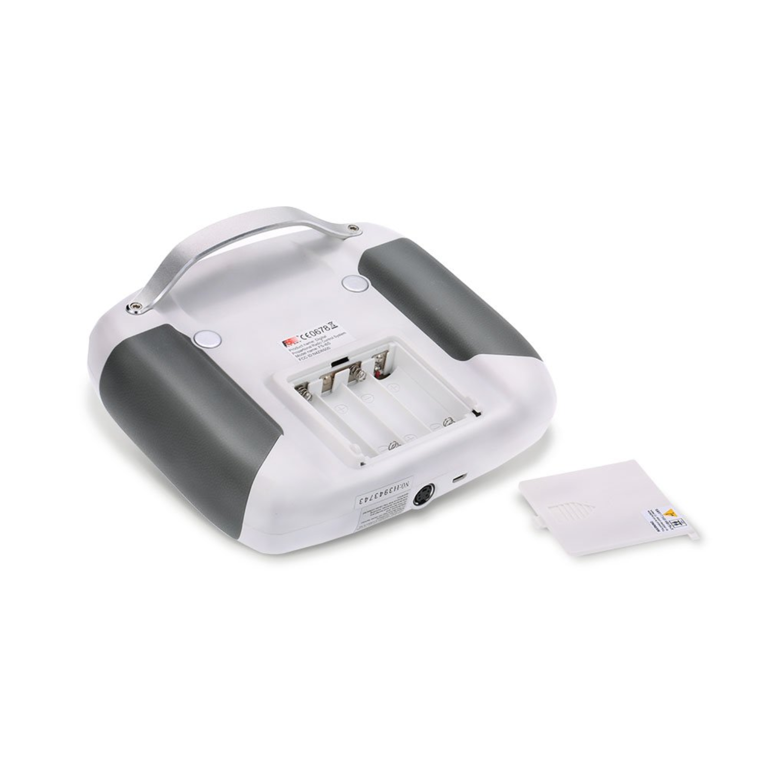 Flysky FS-i6S FPV Drone Transmitter

