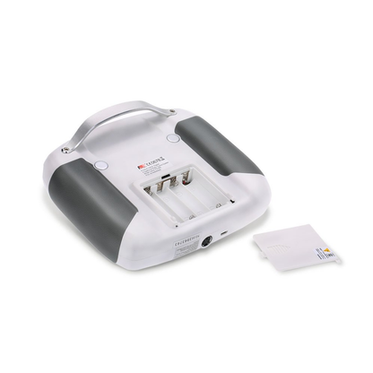 Flysky FS-i6S FPV Drone Transmitter
