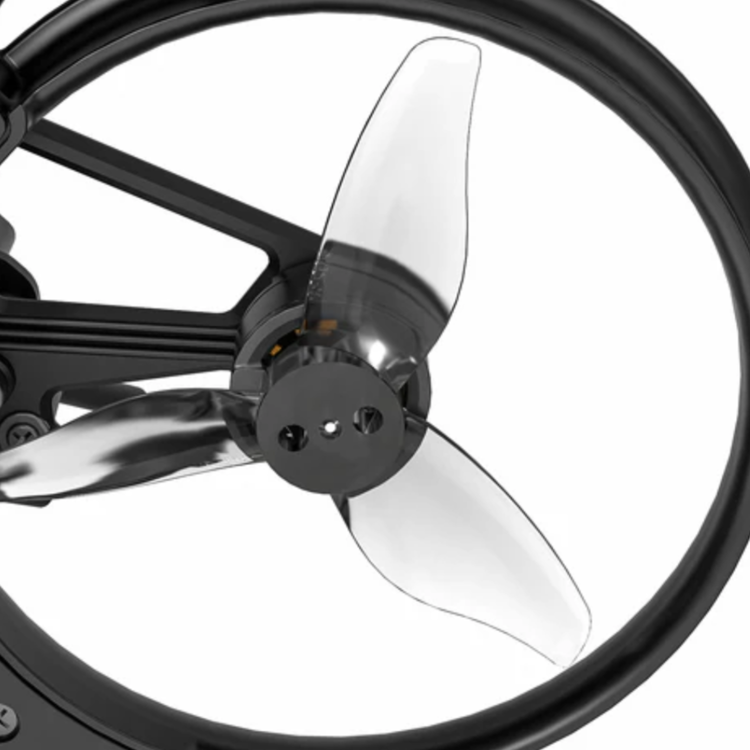 BetaFPV Whoop Drone Quadcopter