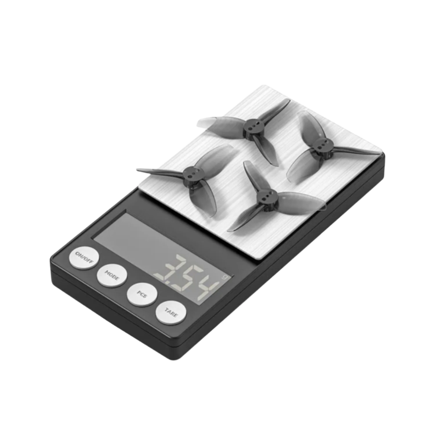 Whoop Drone Quadcopter