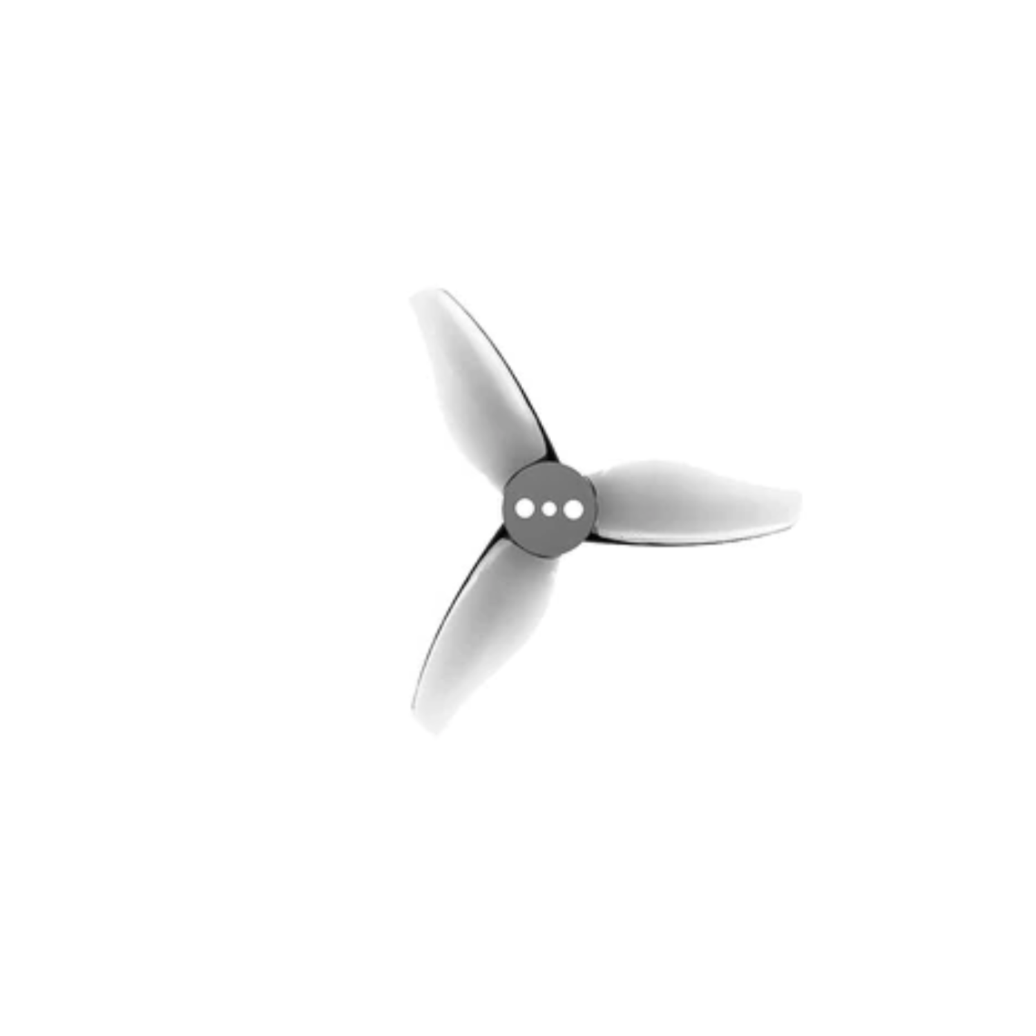 BetaFPV Gemfan 3-Blade Propellers