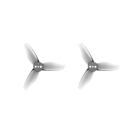 3-Blade Propellers