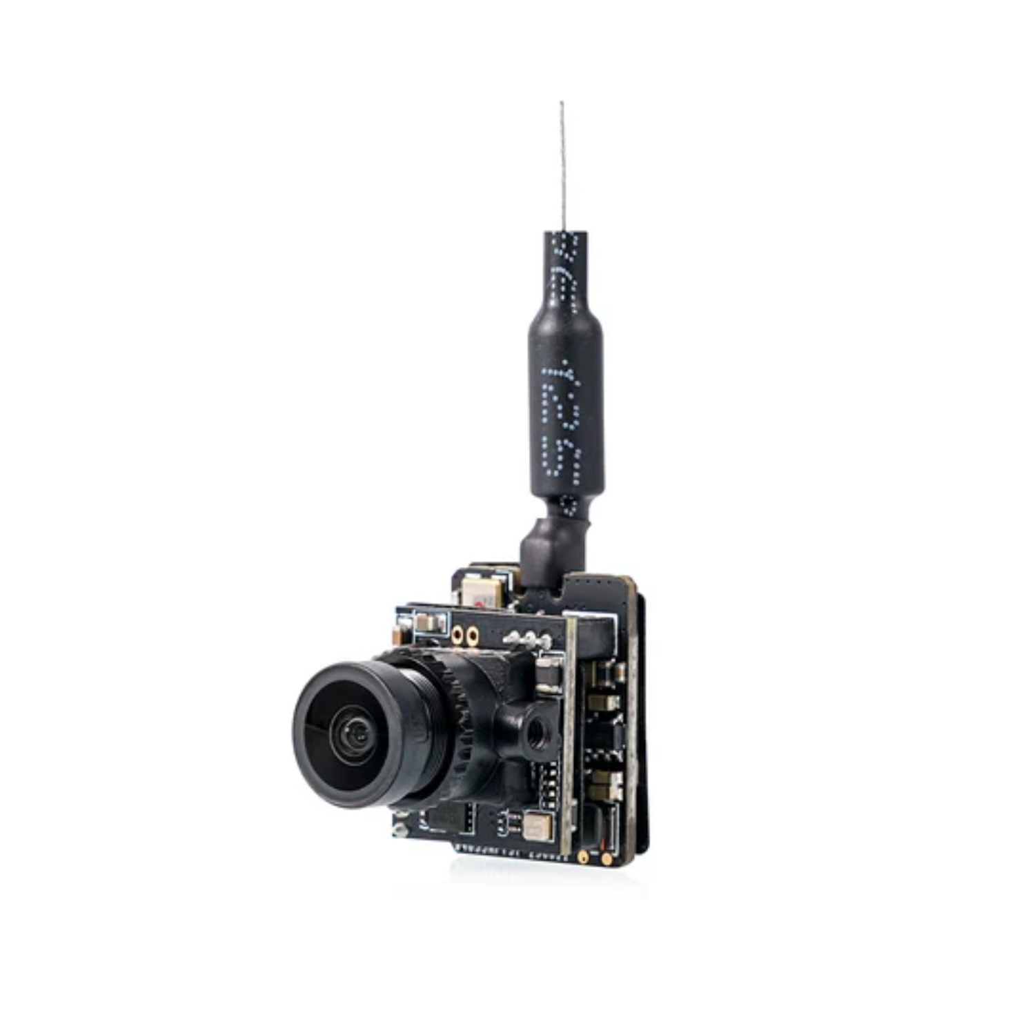 1200TVL FPV System for Cetus X & Betaflight Drones
