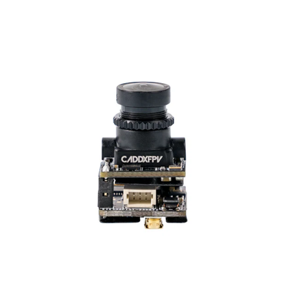 VTX Module