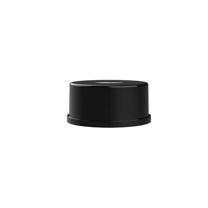 YDLIDAR TG15 Lidar Sensor 360° Laser Range Scanner 15m Lidar Sensor For SLAM & Robotics