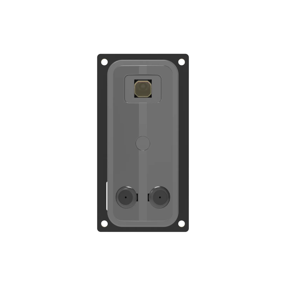 YDLIDAR GS5 Linear Array LiDAR Sensor Solid-State Linear – REES52