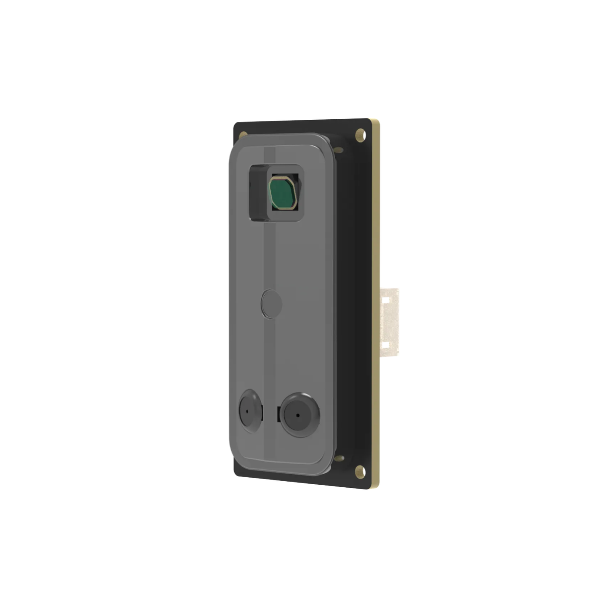 YDLIDAR GS5 Linear Array LiDAR Sensor Solid-State Linear – REES52