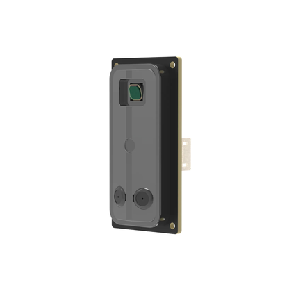 YDLIDAR GS5 
