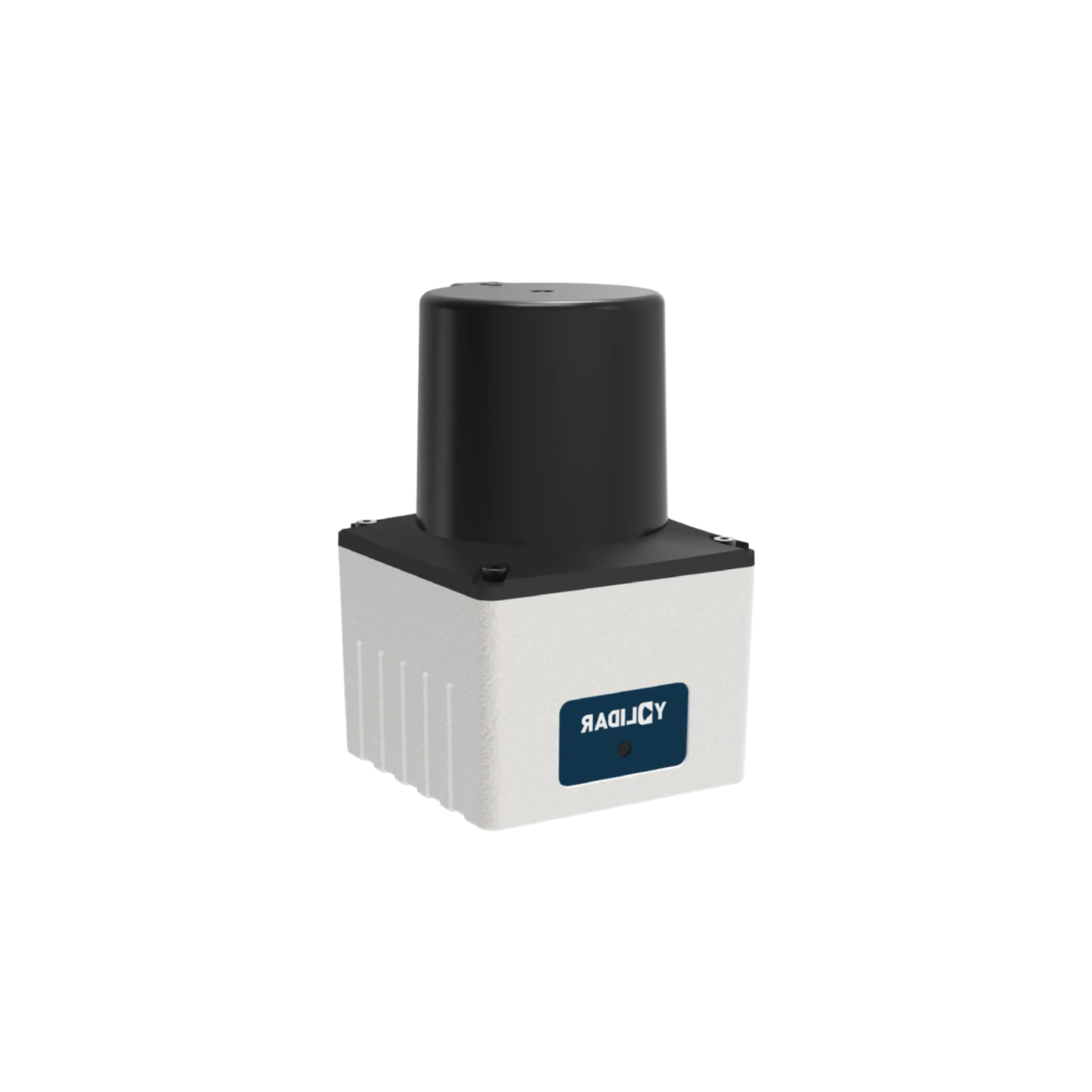 YDLIDAR TEA Lidar Sensor 360° 2D Laser Range Finder For Robotics & SLAM For High Precision Lidar For Mapping & Navigation