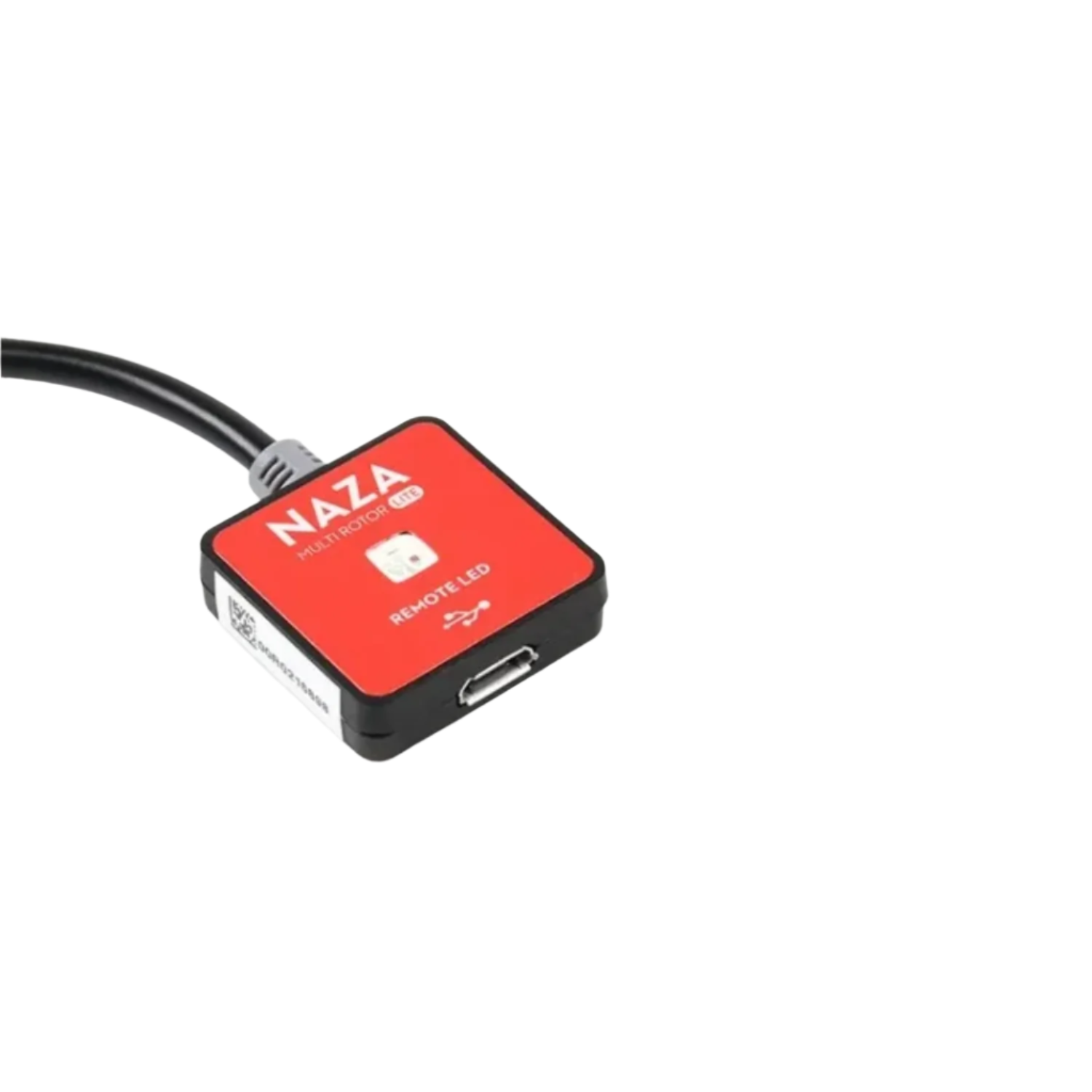 DJI NAZA M-Lite LED module

