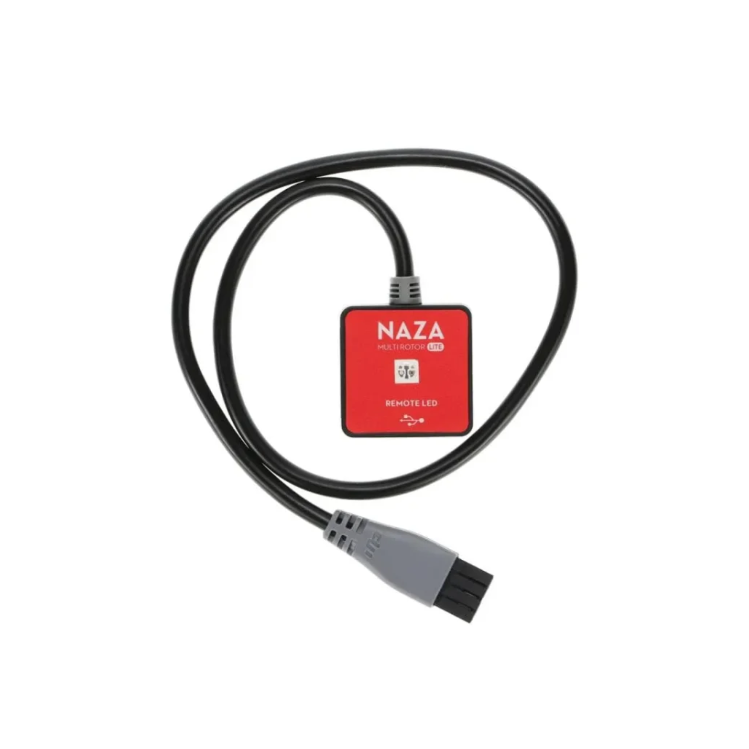 DJI NAZA M-Lite module

