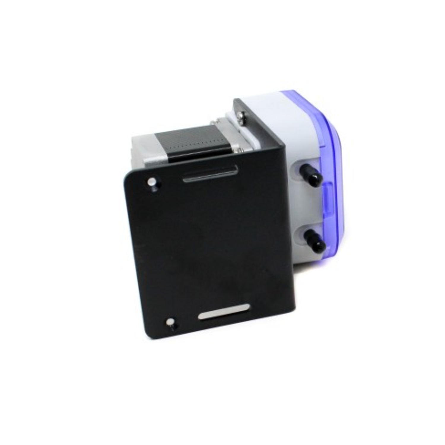 Kamoer 24V  Pump
