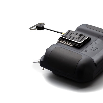 Jumper T20 JP4IN1 Micro Multi-Protocol Radio Module 2.4GHz Internal RF For RC Transmitters - RS8581