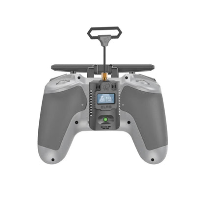 Jumper AION 2.4GHz Nano ELRS TX Module ExpressLRS Low Latency Long Range Transmitter Module For RC - RS8583