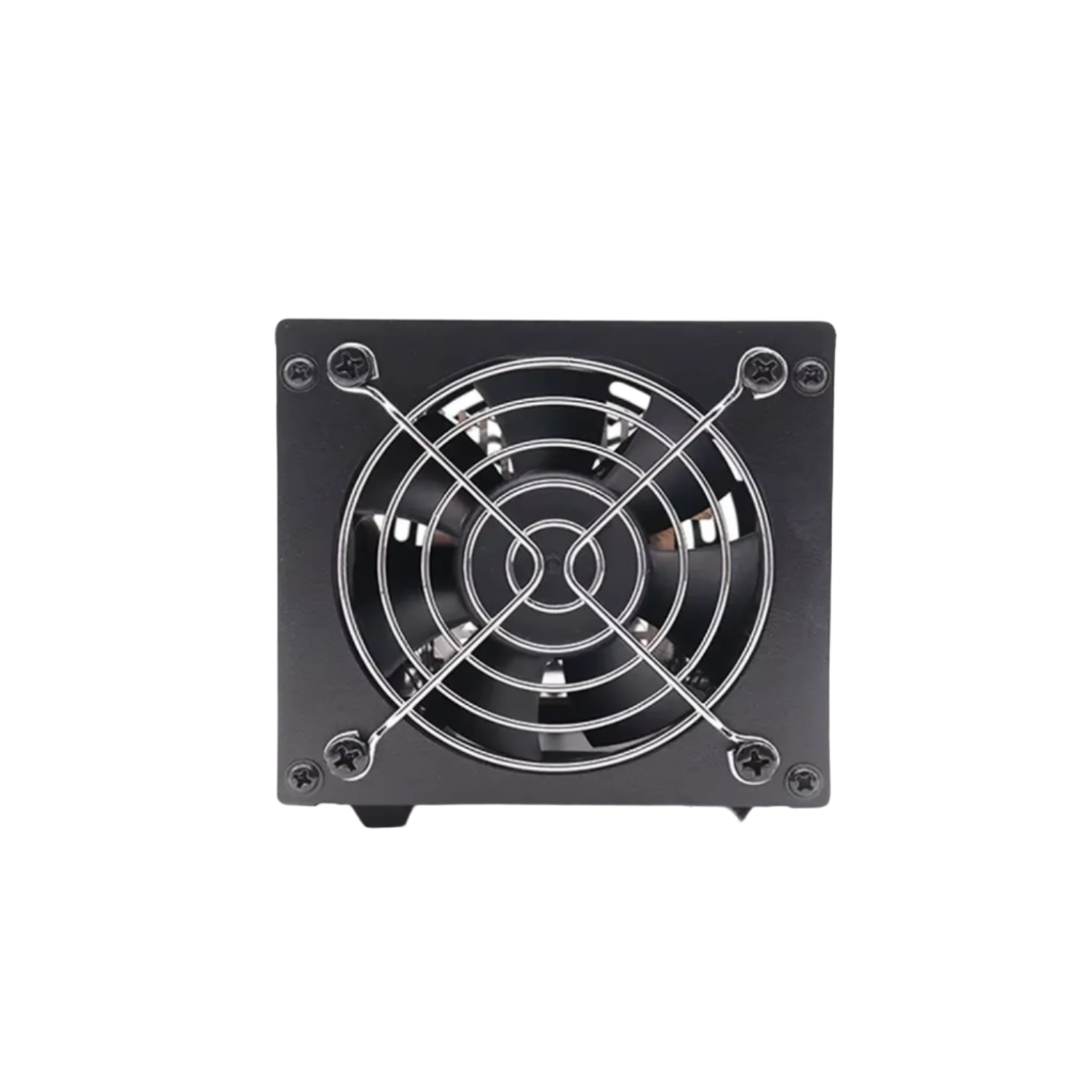  UP-D200 Discharger 