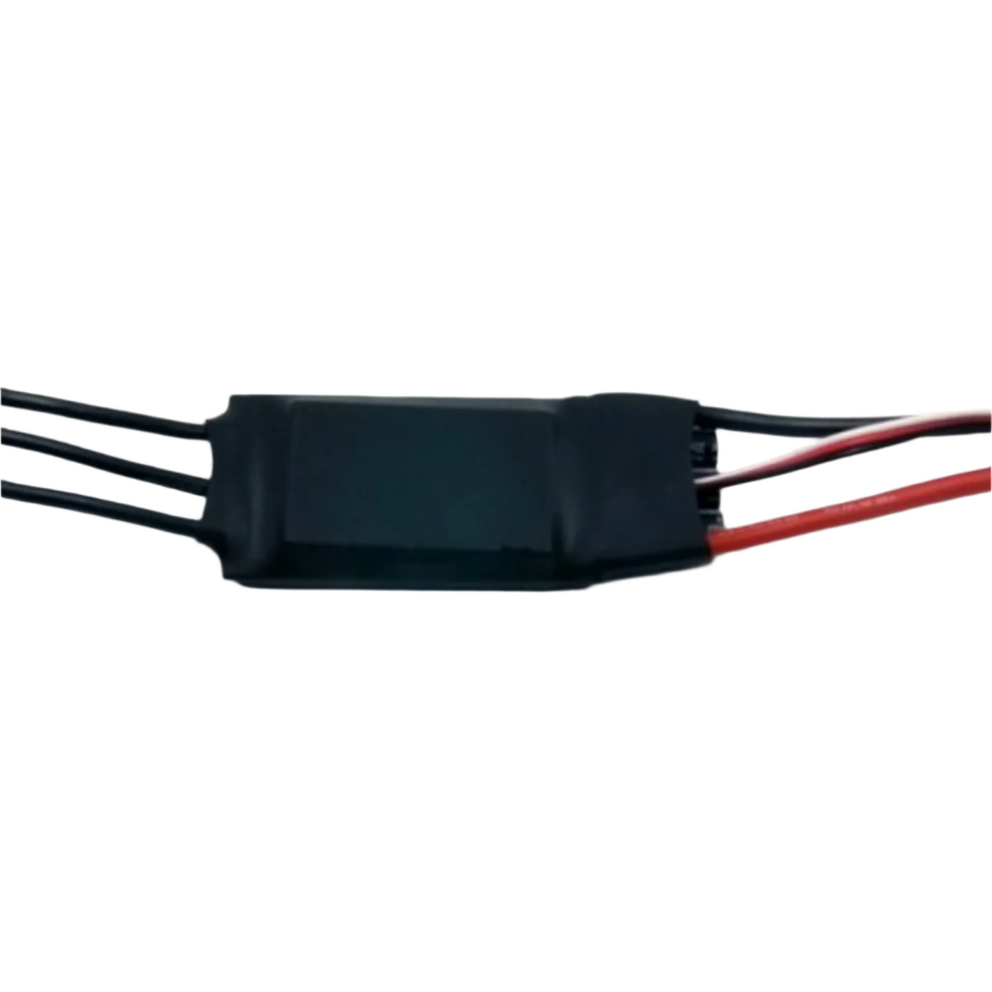 Hobbywing Skywalker 80A Brushless ESC With Pre-welded T-Plug
