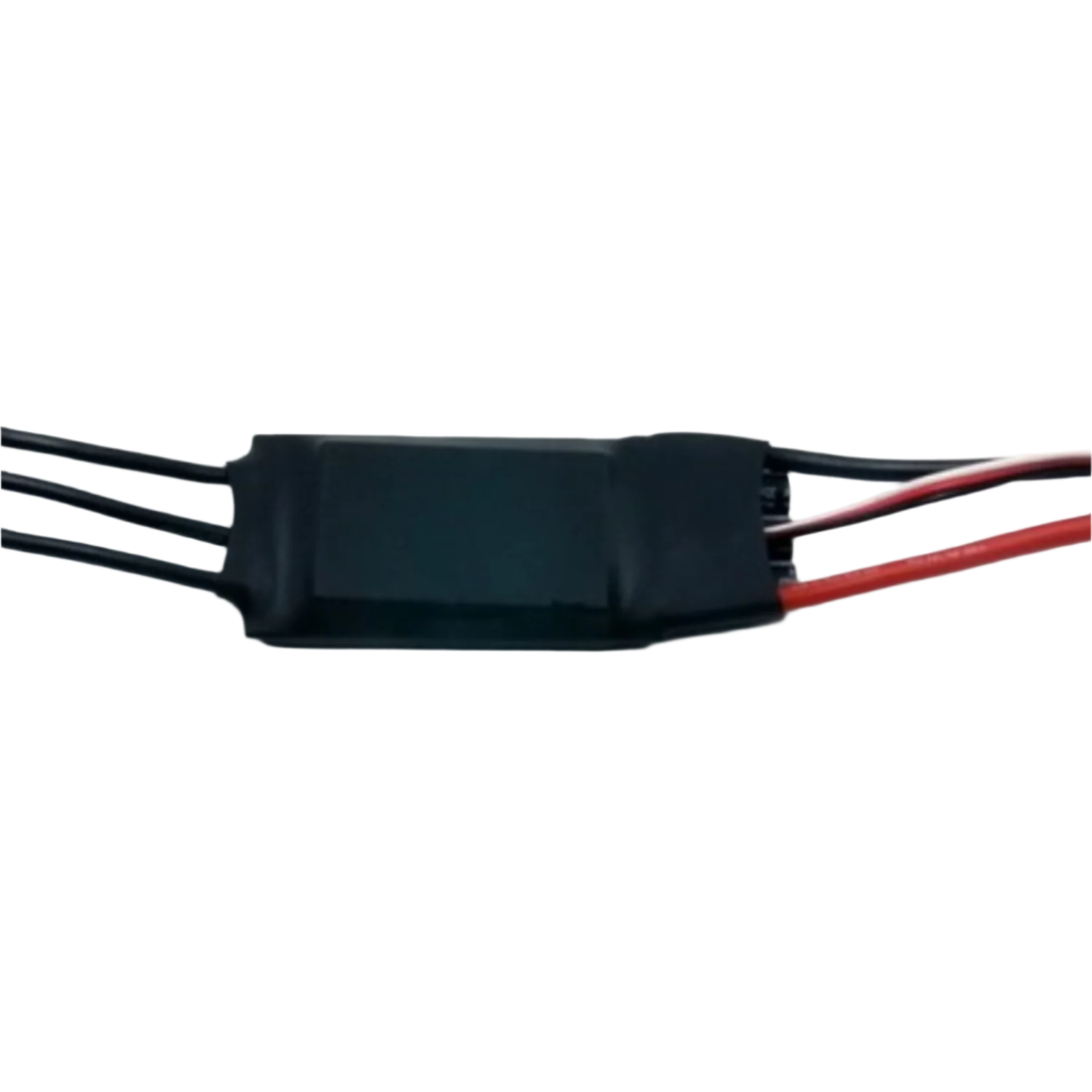 Hobbywing Skywalker 80A Brushless ESC With Pre-welded T-Plug